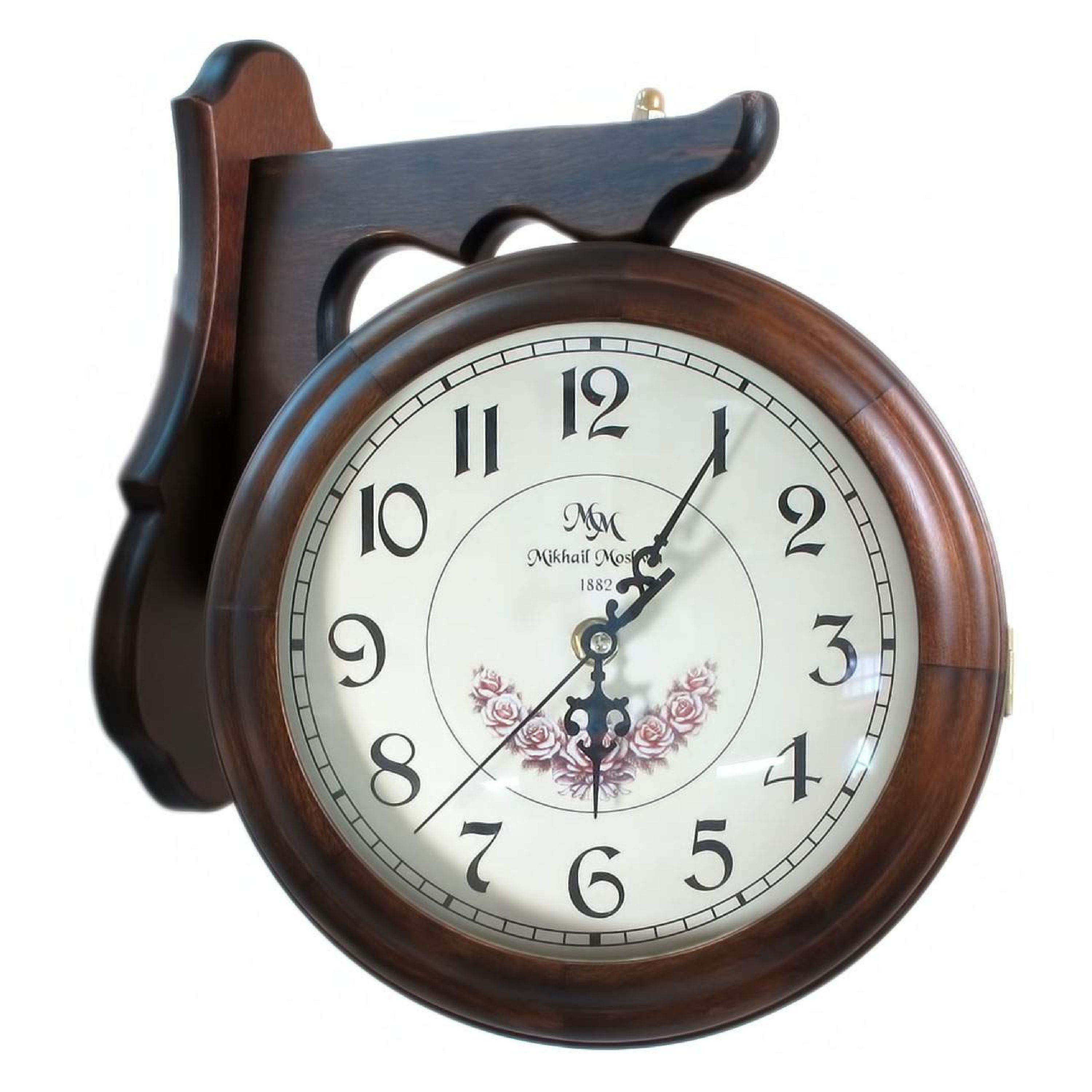 МИХАИЛ МОСКВИН Диана 1 - МИХАИЛ МОСКВИН None None